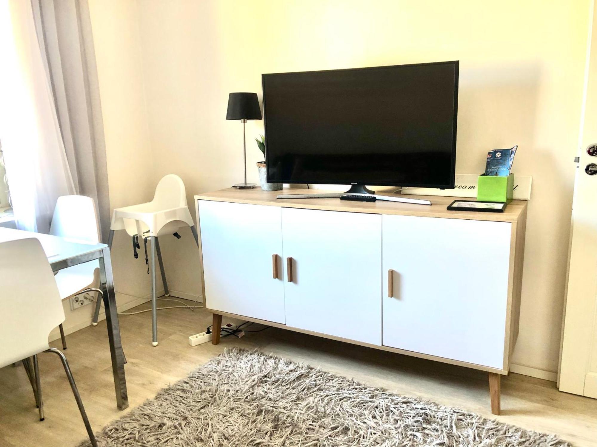 Scandinavian Desing Home 37 City Center In Kamppi 赫尔辛基 外观 照片