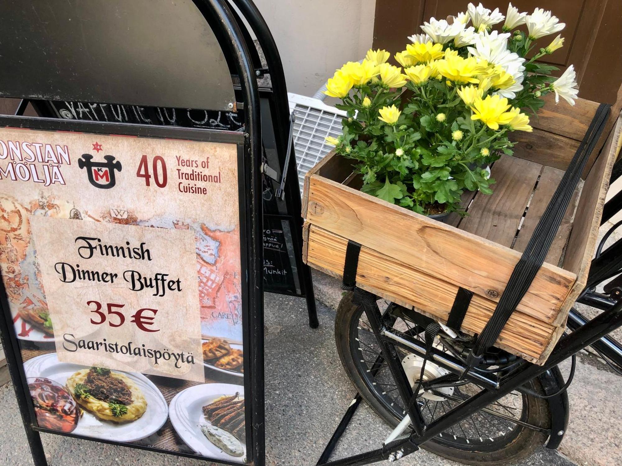 Scandinavian Desing Home 37 City Center In Kamppi 赫尔辛基 外观 照片